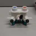 Washer Water Inlet Valve Replaces For Maytag Bravos XL MVWB765FW0 MVWB835DW2 MVWB855DC2 MVWB835DW3 MVWB835DW1 MVWB835DW4 MVWB766FW0 MVWB765FW1 MVWB765FW2 MVWB765FW3 MVWB855DC3 MVWB766FW1 MVWB865GC0