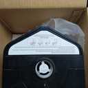 5Gal Smart Humidifier Large Room up to 2800ft, 1000mL/h, APP & Remote Control, 180 Auto Rotating Nozzle, 24H Timer, 60H Supersized Cool Mist Humidifiers for Whole House Home Office Plants