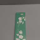 Fitness Watches for Women, LYNN2 Fitness Tracker with Heart Rate Monitor Blood Oxygen/Sleep Tracker Pedometer, Slim Step Tracker Watch for iOS/Android Phones Waterproof (Pink)