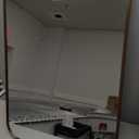 22x30 inch Brushed Bronze Vanity Mirror, Copper Rectangle Mirror for Bathroom, Anti-Rust Frame & Tempered Glass, Horizontal/Vertical Wall Mounted