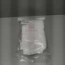 Avidlove Women's Pleated Skater Skirt Basic Casual High Waisted Ruffles Flared Mini Lingerie Skirts, S