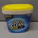 OxiClean Versatile Stain Remover - 5lb