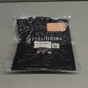 FeelinGirl Strapless Bodysuit for Women Tummy Control Shapewear Wedding Dress Body Shaper with Removable Straps (XX-Large)