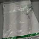 Closet Organizers and Storage,3 Pack Organization and Storage Pants-Hangers-Space-Saving,Velvet Hanger for Dorm Room for College Students Girls Boys Guys Hanging Jean Scarf (Large, Black)