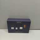 Murdock London Redchurch St. Collection Mens Gift Set | Contains Beard Oil, Shampoo, Moisturiser & Brush