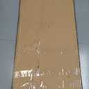 Canvbay Framed Canvas Prints Mount Fuji Wall Art Japanese Mountain over Lake in Sunrise Modern Nature Landscape Pictures Red Maple Leaves Canvas Print Nature Scenery Wall Decor for Home 20x48inch