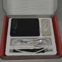 LHPY Diamond Art Painting Pen Kit for Adults, Epainter Vacuum Diamond Art Painting Pen with Storage Tray, Accessories Tool for Setting AB Stones Without Wax