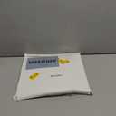 DoubleFill 33 Pcs Magnetic Diamond Art Set Interchangeable DIY Gnome Diamond Painting Decor Detachable Welcome Sign Seasonal Door Hanger Gnome Party Decorations Gift for Home Wall Front Door(Classic)