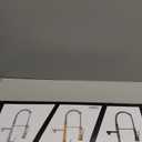 Gold Kitchen FaucetKitchen Faucet with Pull Down Sprayer, Serimer Commercial Spring StyleSingle Handle 360 Rotatable Faucet with Deck Plate for Camper Farmhouse RV Bar