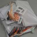 Amyhill 3 Pcs Jungle Safari Animal Cardboard Cutout Standup Life Size Safari Birthday Party Decorations Tiger Giraffe Zebra Cardboard Cutouts for Baby Shower Birthday Party Photo Backdrop Favors