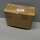 CSVBTRF Weighted Stuffed Animal, 4.2 lbs 19" Penguin Plush Hugging Pillow for Kids Gift - Penguin Stuffed Animal