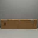 Large Dry Erase Calendar for Wall  Yearly Wall Calendar Dry Erase, 37" x 57.9", 12-Month Undated Blank Calendar Planner, Reusable Laminated Task Organizer with Note, Great for Office, Classroom, Home