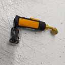 Testo 552i App-Controlled Wireless Vacuum Probe I for HVAC Systems  with Bluetooth