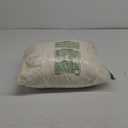 Tablecloth 160X90 2Pack Ivory