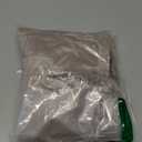 JUSPURBET Champagne Decorative Lumbar Velvet Fringe Throw Pillow Covers 12x20 Set of 2 Boho Soft Cushion Case for Home Decor Living Room Couch Sofa Bed