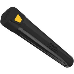 Parent - Ultimate Guard MatPod™