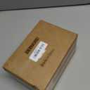 DERNORD UPVC Union Pipe Fitting, 2 Inch Female Theaded Union Coupling Adapter with EPDM O-ring