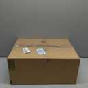 Forearm Crutches Pair Folding Forearm Crutches Anti-Drop Cuff Reduces The Hassle of Picking Up Forearm CrutchComfortable Grip and Wear-Resistant, Non-Slip Forearm Crutches (Violet)