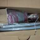 Graco DuetSoothe 2 in 1 Portable Baby Swing & Baby Rocker, Multi Direction, Vibration, Winslet