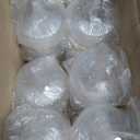 30 Pack Clear Champagne Tower 5 Oz Champagne Flutes Plastic Champagne Coupe Glasses With Gold Rim Disposable Martini Glasses Stackable Stemmed Coupe Glass for Weddings Birthday Party (30, Clear)