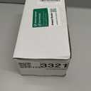 Q220 20-Amp Double Pole Type QP Circuit Breaker