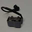 Ignition Coil for Echo SRM265S SRM265T SRM265 SRM266 HCA265 HCA266 PPT265 PPT266 PE265 PE266 SHC265 SHC266 PAS265 Replace A411000252