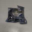 Frigidaire 5304508369 Knob Assembly
