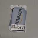 Case for Galaxy Note 10 Plus, Heavy-Duty Tough Rugged Shockproof Drop Protective Cover Cases for Samsung Galaxy Note 10 Plus, Black+Orange