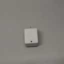 PWS-1220 12VAC 20VA Class II Power Supply AC Adapter UL 12V Transformer Plug with terminals
