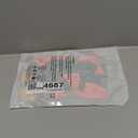 Sage Green and Dusty Pink Balloons, Retro Pink Muted Green White Gold Baby in Bloom Balloons for Girls Women Floral Fairy Wildflower Camping Birthday Woodland Baby Shower Garden Tea Party Decorations