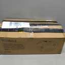 Waitbird 4.5 Bar 300°F Steam Cleaner for Bathroom, Kitchen, Floor & Grout