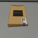 Coolwee Clear Glitter for Samsung Galaxy S25 Plus Case 6.7 inch, Shockproof Thin Flower Slim Cute Crystal Lace Bling Women Hard Back Soft TPU Bumper Protective Cover for Samsung S25 Plus Mandala Henna