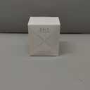 3 in 1 Wireless Charging Station for Google Pixel Watch 3/2 Charger, 10/10 Pro/10 Pro XL/9/9 Pro/9 Pro XL/8/7, Buds Pro 2,Multiple Devices Fast Charger Station (Not for Pixel Watch 4/1) (Black)