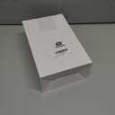 3 PCS Valentine Day Glitter Heart Topiary Tree Plant 5.5'' to 7'' Artificial Pink Heart Potted Tree Fake Plant with Pot for Tabletop Centerpiece Tiered Tray Decor Gifts