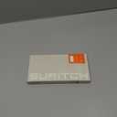 SURITCH for Samsung Galaxy S26 Ultra Phone Case, Magnetic Protective Cover with Camera Cover & Adjustable Metal Kickstand for Galaxy S26 Ultra -Dark Blue