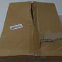 GOGOSO Ball Pit Balls for Toddler, Baby Plastic Playballs Kids Soft Pastel Pelotas Non-Toxic BPA-Free Pearl Blue+Light Blue+White 100 Balls