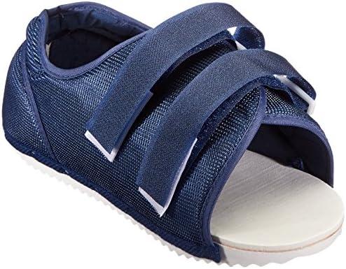 Procare 79-90197 Post-Op Shoe, Women, 8-10 Size, Australia, Large