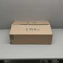 Vaunn Medical Cloud Air Whisper Quiet Alternating Air Pressure Mattress Topper with Pump Twin Size 36" x 78" x 3" (Standard)