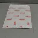 Command Sawtooth Picture Hangers, 4 Frame Hangers and 8 Command Strips, Damage-Free Hanging Sawtooth Frames, No Tools Wall Hooks for Christmas Decorations, Holds up to 4 lb (1 Pack)