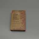 Spongentle Deep Cleansing Body Loofah Sponge, Natural Colors, for Bath and Shower, Multiple Textures for Gentle and Deep Exfoliation, Generous and Rich Lather, (Pack of 3)