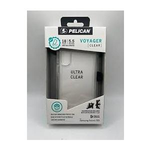 Phone Case 2 Pack Set