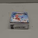 Streamline Imagined Let it Melt! Snowman-The New 2025 Holiday Season Melting Snowman by Union Square Outlet