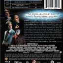 Twilight Zone: The Movie [Blu-ray]