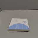 ALICE Lash Clsusters Kit Wispy Cluster Eyelash Extension Kit 168pcs 10-18mm Natural Lash Extension Kit Thin Band Individual Lashes Kit with Lash Glue Bond and Seal DIY at Home