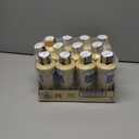 Core Power Protein Shake, Vanilla, 26g Bottle, 14oz, 12 Pack