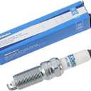 AC Delco Spark Plug - 41-168