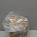 VTech 2-Handset Cordless Phone for Home with Caller ID/ Call Waiting, Landline Phones, Illuminated Keypad, Full Duplex Speakerphone, ECO & Quiet Mode, Wall Mount | CS6919-2R