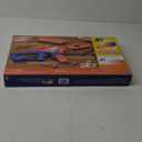 NER N Series Pinpoint