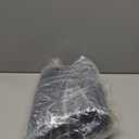 Levi's Men's Trucker (X-Large Tall)