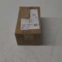 [Updated] New Model Pistol Sight Pusher Tool with Heavy-Duty Construction for Handguns Front Rear Sight Removal Adjustment (Black)